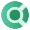 Logo of Cromite android Application 